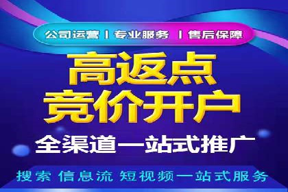 SEM代理案例：从零到一，见证品牌崛起